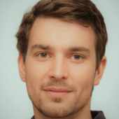 Harry Eriksen