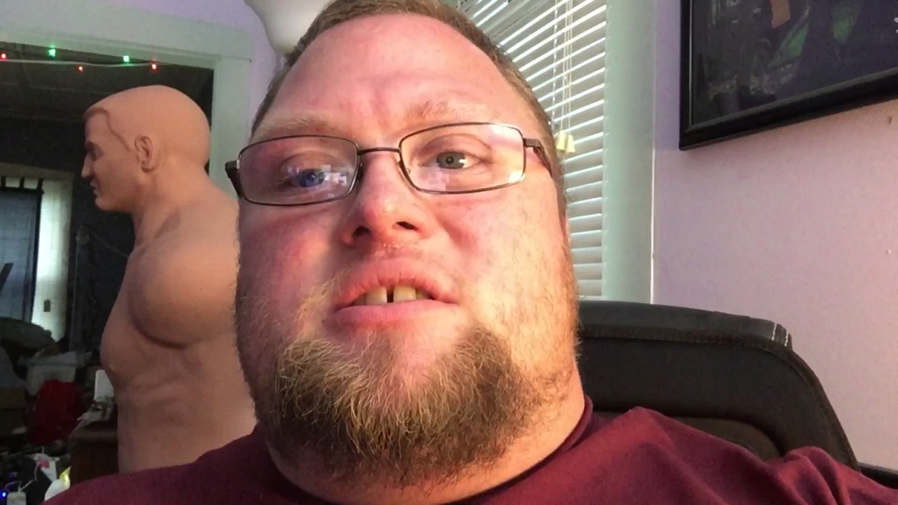 KidBehindACamera Net Worth