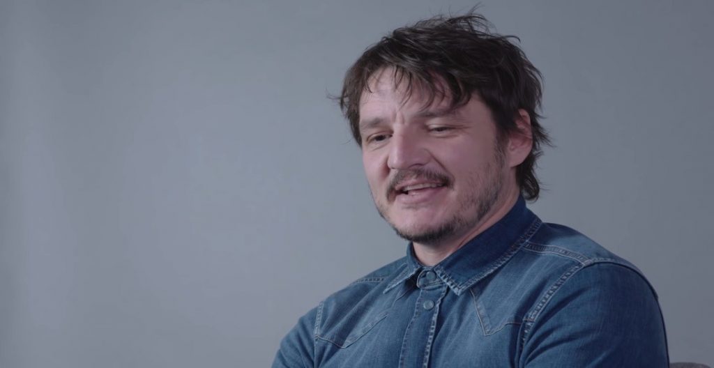 Pedro Pascal Net Worth, Narcos, Game of Thrones, Actor, Kingsman