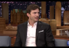 Ashton Kutcher Net Worth Mila Kunis Investments