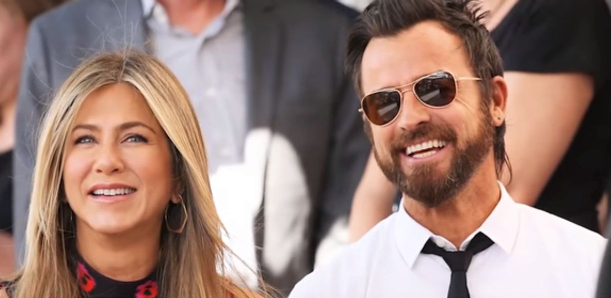 coffeemeetsbagel com