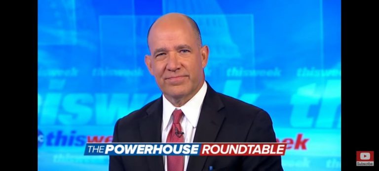 Matthew Dowd Net Worth 2026 - Age, Height, Bio | TrendCelebs