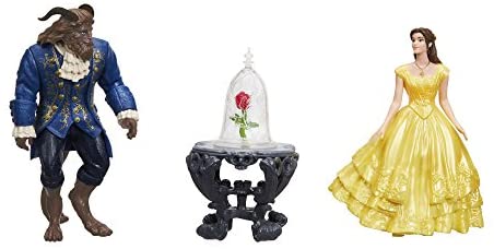 Winning Moves James Bond 007 Trivial Pursuit Game