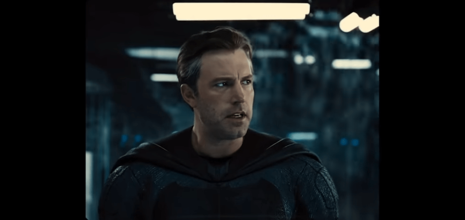 Ben Affleck Net Worth, Wife, Height, Batman