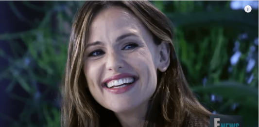 jennifer-garner-net-worth-pregnant