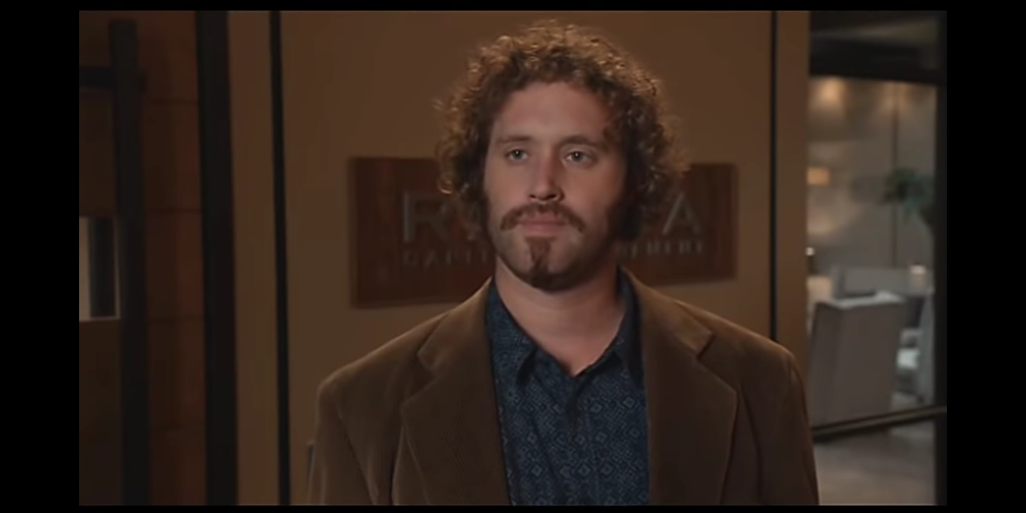 T. J. Miller net worth, wife, Deadpool and house