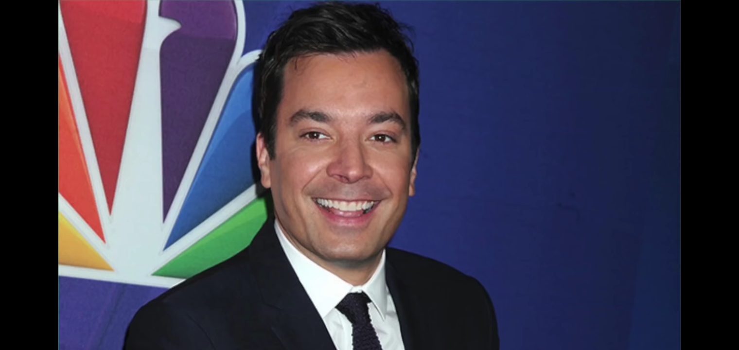 What is Jimmy Fallon’s Net Worth?