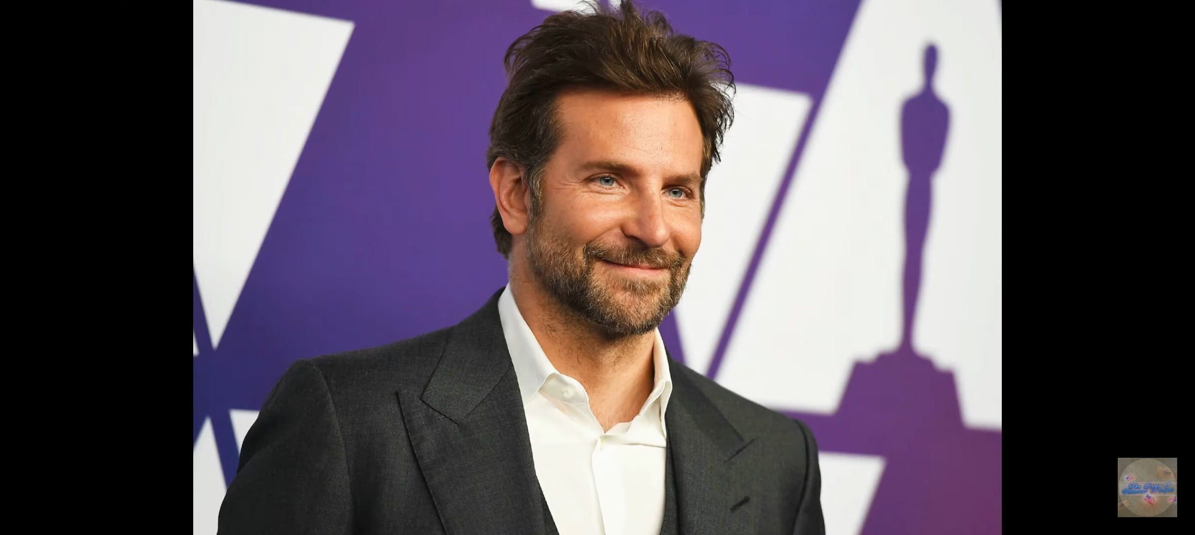 What is Bradley Cooper’s ethnicity? Net Worth, Daughter