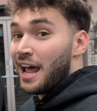 Adin Ross – Net Worth, Kick Streamer, Wiki & Biography 2026