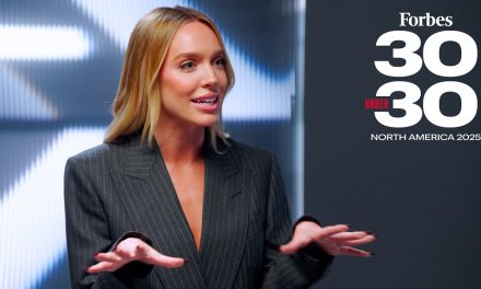 Alex Cooper Net Worth 2026: $60 Million and Counting