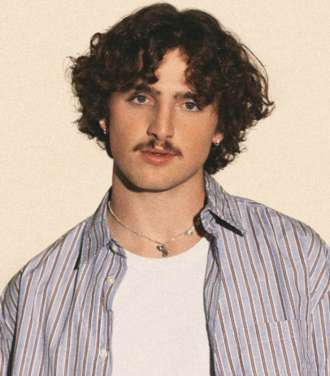 Benson Boone – Net Worth, Beautiful Things Singer, Wiki & Biography 2026