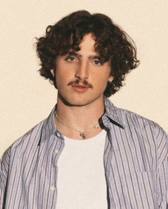 Benson Boone – Net Worth, Beautiful Things Singer, Wiki & Biography 2026