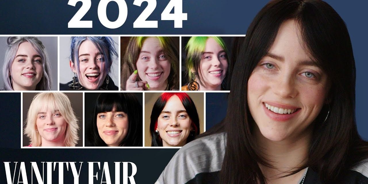 Billie Eilish Net Worth 2026: How the Grammy Queen Built an $80 Million Fortune