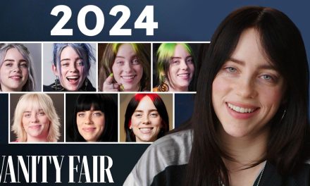 Billie Eilish Net Worth 2026: How the Grammy Queen Built an $80 Million Fortune