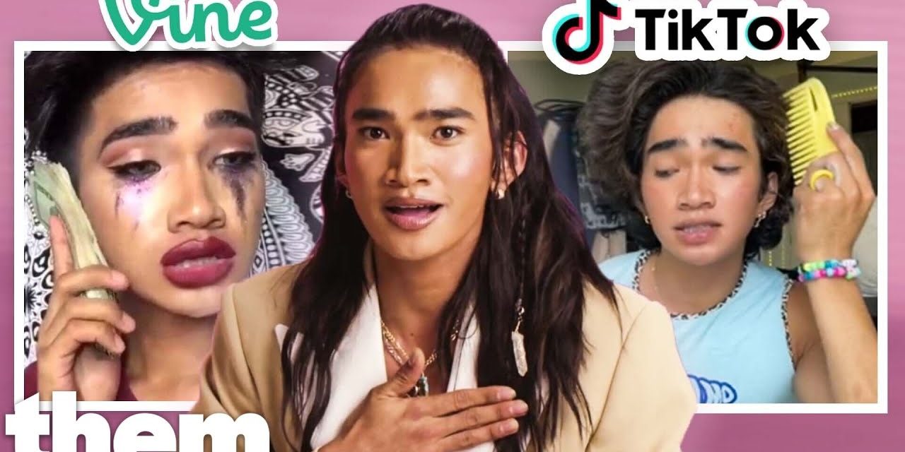 Bretman Rock Net Worth 2026: The Filipino Beauty Creator’s $8M Hawaiian Empire