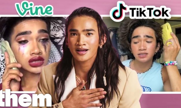 Bretman Rock Net Worth 2026: The Filipino Beauty Creator’s $8M Hawaiian Empire
