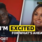Bukayo Saka – Net Worth, Arsenal & England Star, Wiki & Biography 2026