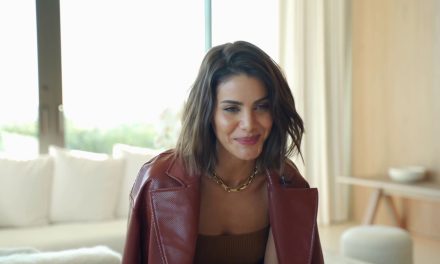 Camila Coelho Net Worth 2026: The Brazilian Beauty Creator’s $16M Empire