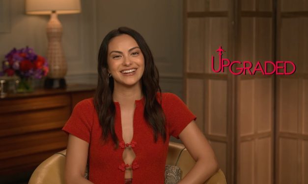 Camila Mendes Net Worth 2026: How Riverdale’s Veronica Became Hollywood’s Next Star