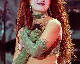 Chappell Roan – Net Worth, Midwest Princess Singer, Wiki & Biography 2026