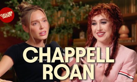 Chappell Roan Net Worth, Height, Girlfriend & Career (2026)