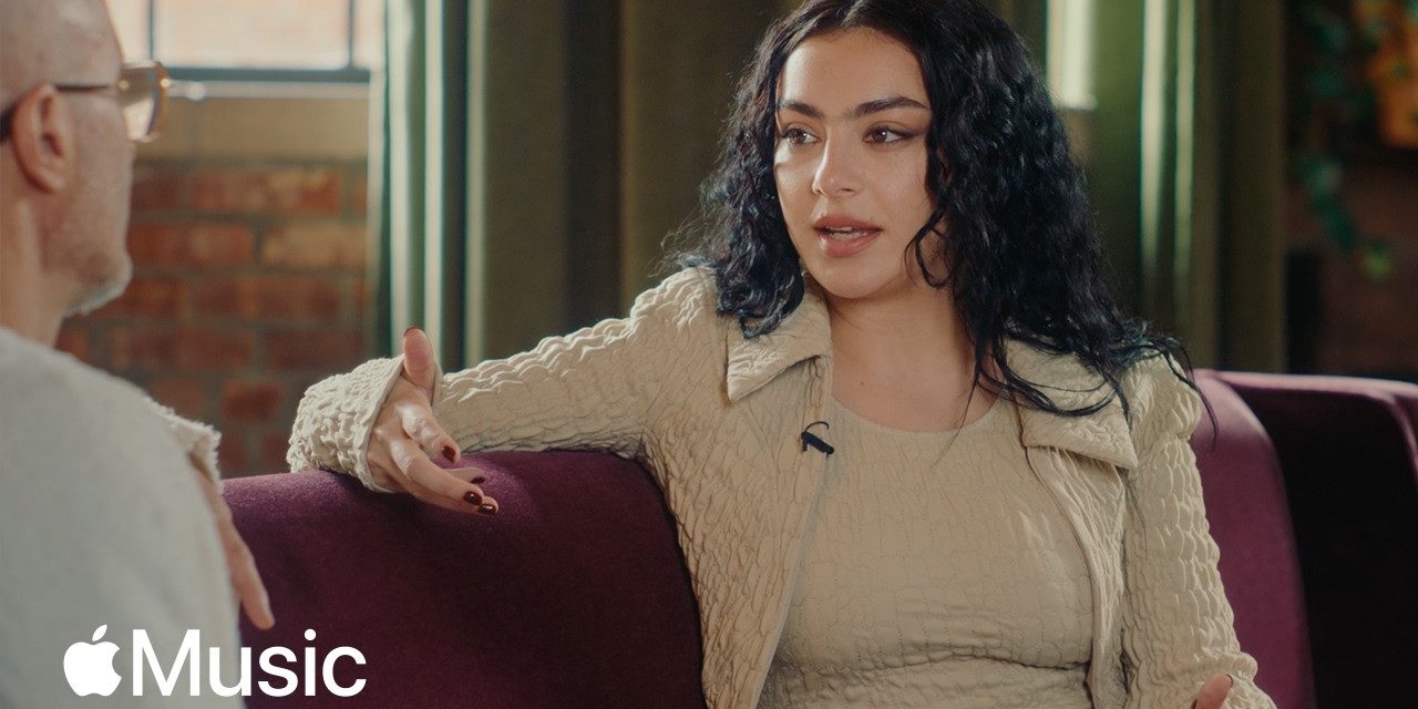 Charli XCX Net Worth 2026: How BRAT Turned a Decade of Risk Into $18M