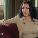 Charli XCX Net Worth 2026: How BRAT Turned a Decade of Risk Into $18M
