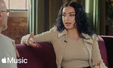 Charli XCX Net Worth 2026: How BRAT Turned a Decade of Risk Into $18M