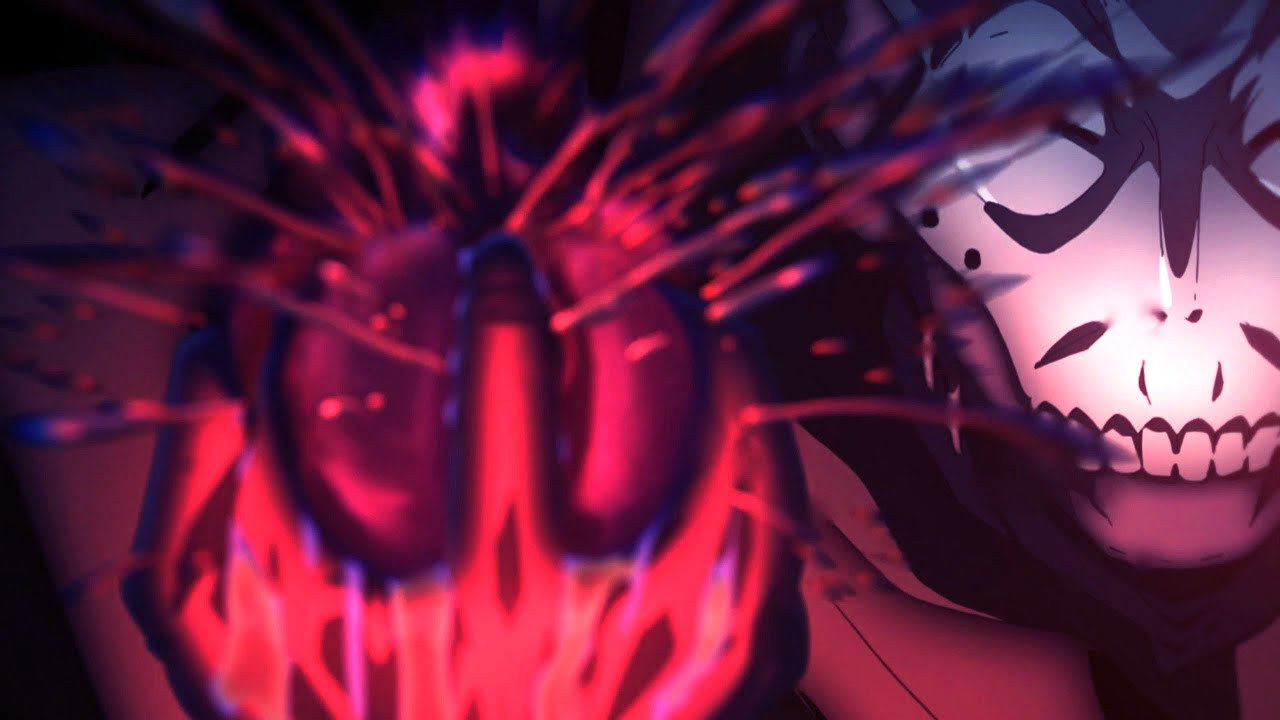 Corpse Husband content creation and gaming setup