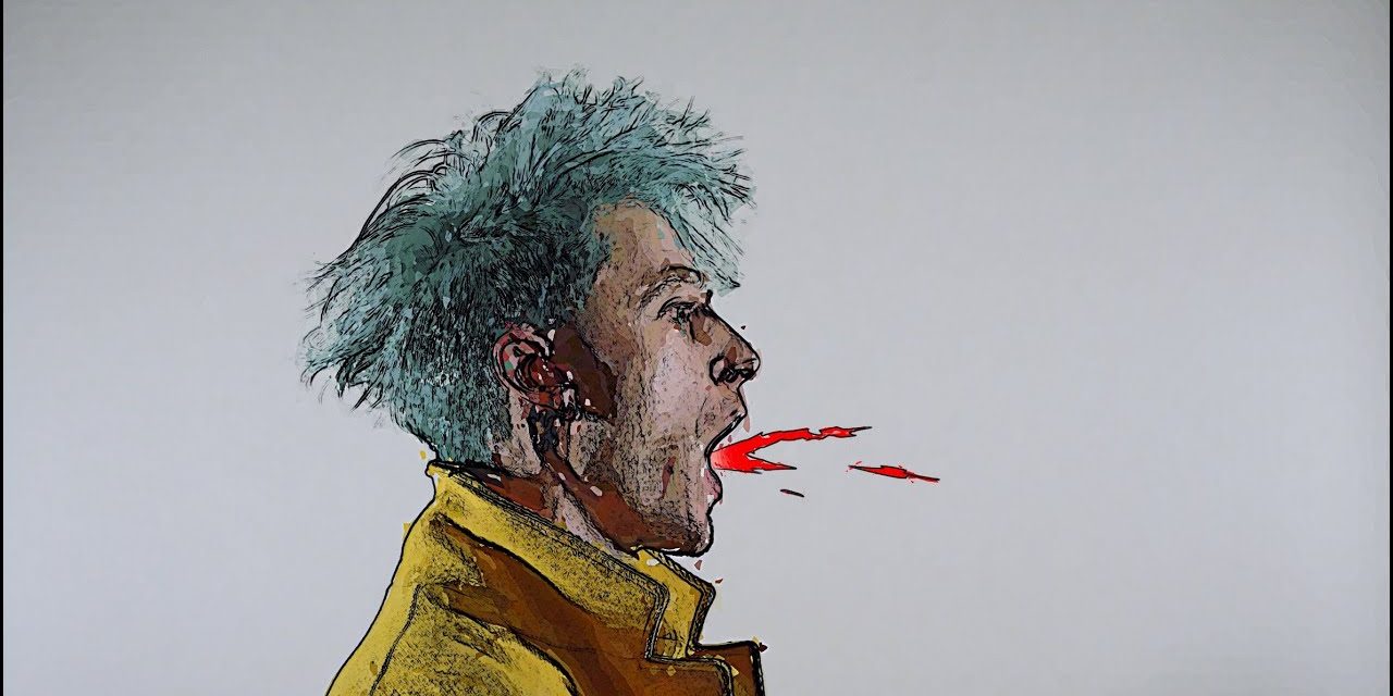 Corpse Husband Net Worth 2026: The Faceless Creator Who Built a $12M Empire