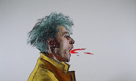 Corpse Husband Net Worth 2026: The Faceless Creator Who Built a $12M Empire