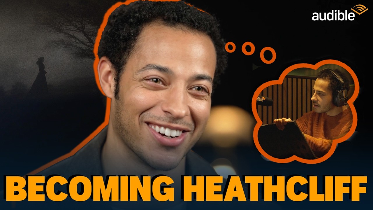 Daryl McCormack career