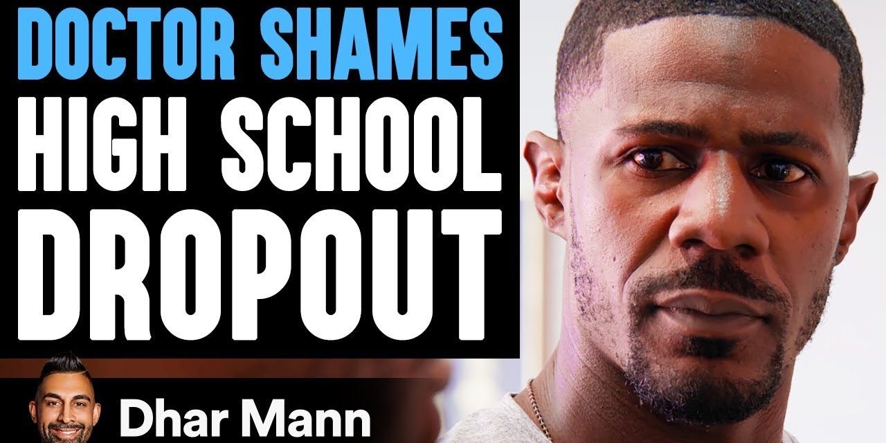 Dhar Mann Net Worth 2026: How a Failed Entrepreneur Built a $20M YouTube Empire