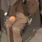 D’Pharaoh Woon-A-Tai – Net Worth, Reservation Dogs Star, Wiki & Biography 2026