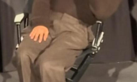 D’Pharaoh Woon-A-Tai – Net Worth, Reservation Dogs Star, Wiki & Biography 2026