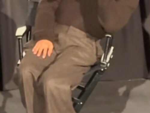 D’Pharaoh Woon-A-Tai – Net Worth, Reservation Dogs Star, Wiki & Biography 2026