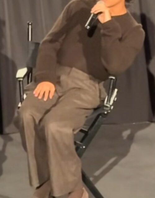 D’Pharaoh Woon-A-Tai – Net Worth, Reservation Dogs Star, Wiki & Biography 2026