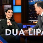 Dua Lipa Net Worth 2026: From London Teenager to a $120M Pop Empire