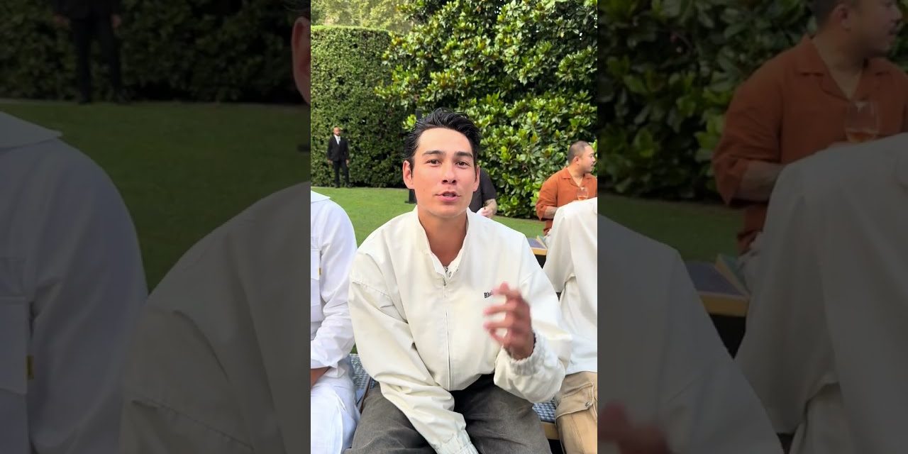 Evan Mock – Net Worth, Gossip Girl Star & Pro Skater Wiki & Biography 2026