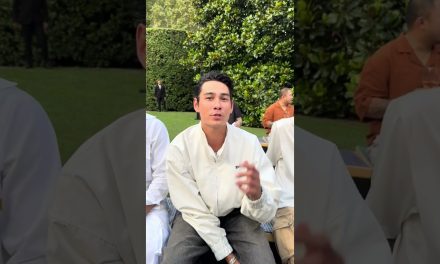 Evan Mock – Net Worth, Gossip Girl Star & Pro Skater Wiki & Biography 2026