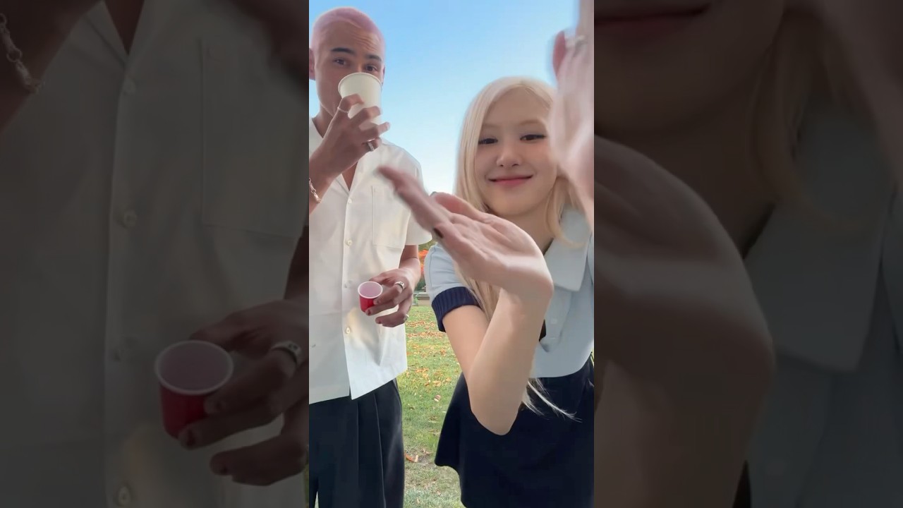 Evan Mock model actor