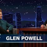 Glen Powell Net Worth, Height, Girlfriend & Movies (2026)