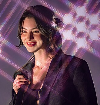 Gracie Abrams – Net Worth, Close to You Singer, Wiki & Biography 2026