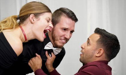 Hannah Stocking Net Worth 2026: The Comedy Creator Behind a $8M Brand