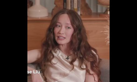 Havana Rose Liu – Net Worth, Maxxxine Star, Wiki & Biography 2026