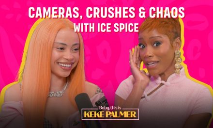 Ice Spice Net Worth 2026: How the Bronx Rapper Built Her $8M Empire