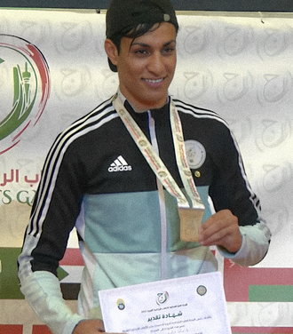 Imane Khelif – Net Worth, Olympic Boxing Champion, Wiki & Biography 2026