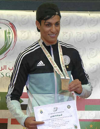 Imane Khelif – Net Worth, Olympic Boxing Champion, Wiki & Biography 2026