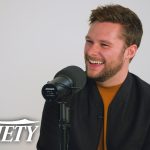 Jack Reynor Net Worth 2026: The Irish Actor Poised for His Biggest Year Yet