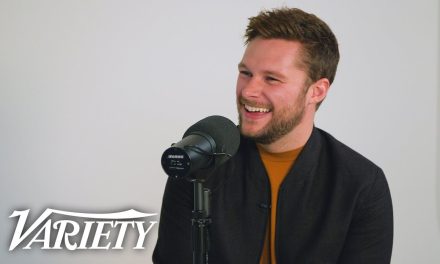 Jack Reynor Net Worth 2026: The Irish Actor Poised for His Biggest Year Yet
